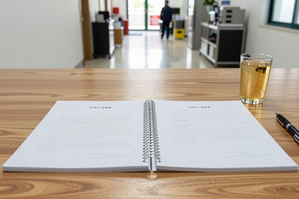 老板说不签合同就不算员工,那三个月的工资我们是怎么要回来的