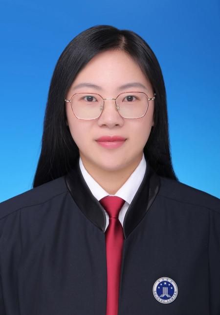 王瑾
