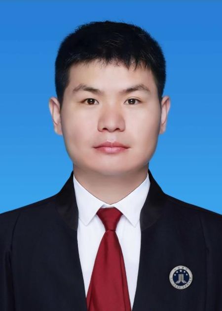 周勇