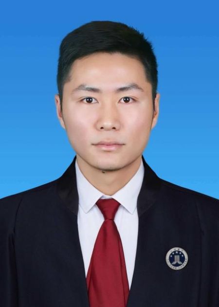 程焕