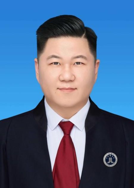 赵伟