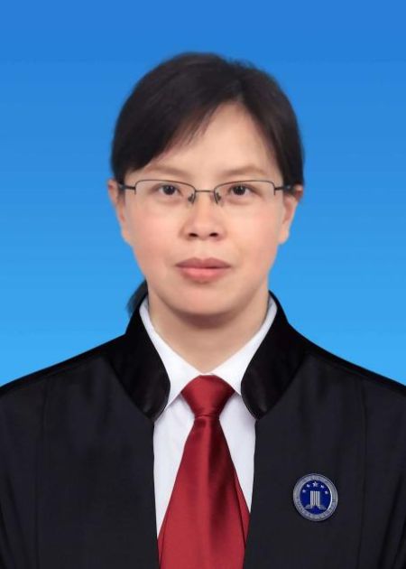 王慧