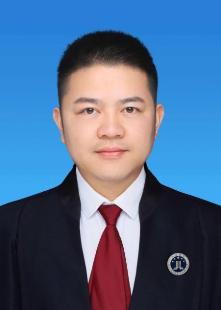 卞圣云