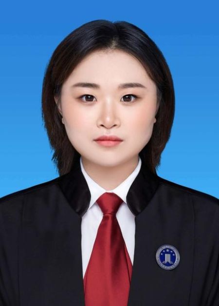 缪钰嫣