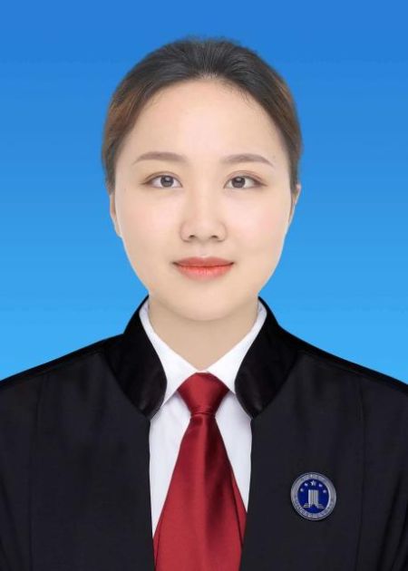 吴明月
