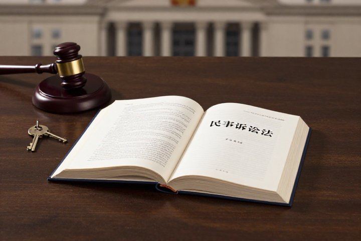 合同法律事务